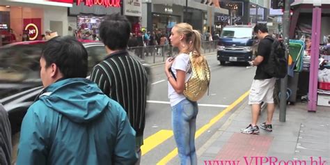 naked women in public|Nude Women In Public Porn Videos